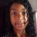 Profile Picture of Ellen Rêgo (@ellen.rego.963) on Facebook