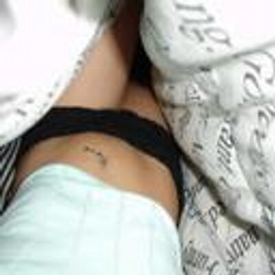 Profile Picture of Scott Dacey (@Wava08lyj3) on Twitter