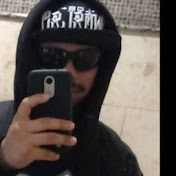 Profile Picture of Jonathan Reza (@jonathanreza8290) on Youtube