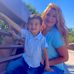 Profile Picture of Ashley Schneider (@ashley.schneider.9849) on Facebook