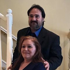 Profile Picture of staceyengelhager (@stacey.engel.hage) on Tiktok