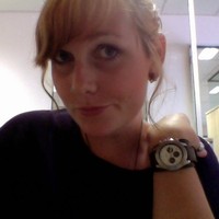 Profile Picture of Mandy Dyer (@mandy-dyer-1) on Quora