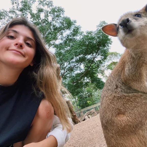 Profile Picture of Alex Bierer (@alexbierer) on Poshmark