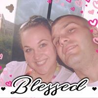 Profile Picture of Amanda Selk Duffy (@amanda-selk-duffy) on Quora