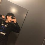 Profile Picture of Erick Posadas 🤟🏽〽️ (@ericktoosaucyyy_) on Instagram