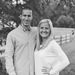 Profile Picture of Elizabeth Matthews (@ehmatthews) on Pinterest