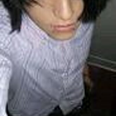 Going With Sky - Twitter Profile Picture of Going With Sky (@ChrisCaravan) on Twitter