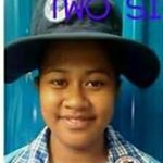 Profile Picture of Violet Duncan (@violetduncan7732) on Instagram