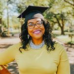 Profile Picture of 🌼 (@n.erica24) on Instagram