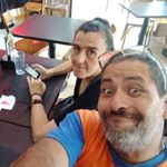 Profile Picture of paula bagiñski (@baginskipaula) on Instagram