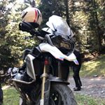 Profile Picture of Moisés Quiles (@dukorejas) on Instagram