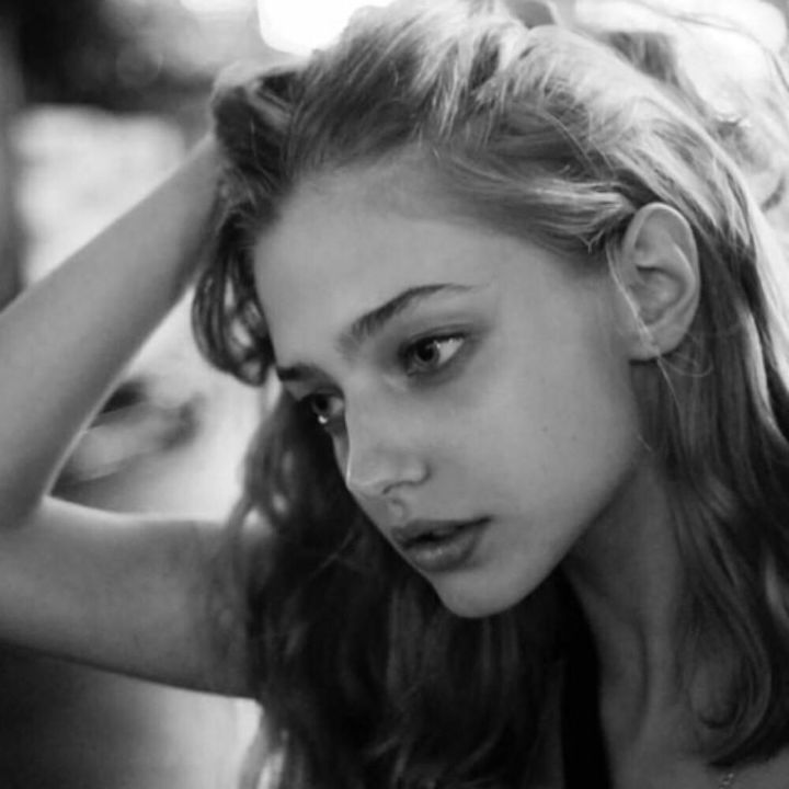 Profile Picture of Todd Browningi (@gwendzpp0nd) on Tiktok