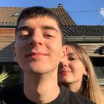 Profile Picture of Thomas (@thomas.huart) on Instagram
