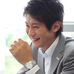 Profile Picture of Shinichi Taniguchi (@shinichi.taniguchi.792) on Facebook