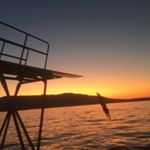 Annik - Instagram Profile Picture of Annik (@annik_schlatter) on Instagram