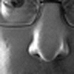 Profile Picture of The Ivan Wilson Concept (@the ivan wilson concept) on Flickr