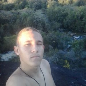 Profile Picture of David Melchiori (@DavidMelchiori2) on Twitter