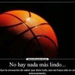 Profile Picture of Lazaro Reyna Valladares (@reynavalladareslazaro) on Instagram