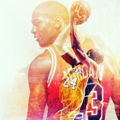 Profile Picture of Andre Nunley (@Andre_nunley14) on Twitter