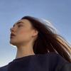 Profile Picture of robinson (@__lena.robinson) on Tiktok