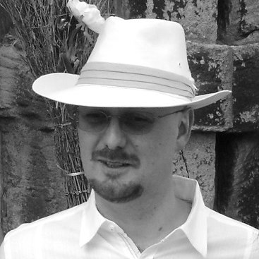 Profile Picture of Ian Topping (@EnnerdaleIan) on Twitter