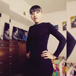 Profile Picture of Flor Cuellar (@flor.cuellar.104) on Instagram