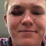 Profile Picture of Rufus (@rufus.hickshaw) on Instagram