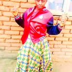 Profile Picture of Ellen Peter (@Ellen-Peter) on Facebook