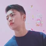 Profile Picture of Qian Dianta.ST (@q.dianta) on Instagram