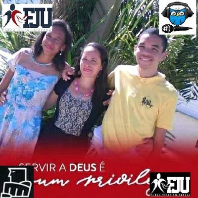 Profile Picture of Daniel Biel (@DanielBiel6) on Twitter