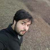 Profile Picture of ABHIJEET JAIN (@MrAbhijeetJain) on Youtube