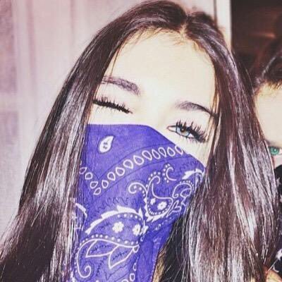 Profile Picture of Paula Luvs Madison (@agbeerx) on Twitter