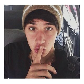 Profile Picture of Adam Brooke (@luccas.lopes.355) on Facebook