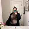 Profile Picture of Brianna Infante (@@brilyzz) on Tiktok