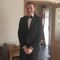 Profile Picture of Sam Pearson (@sam.pearson.12979) on Facebook