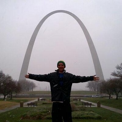 Profile Picture of Adam Glynn (@AdamGlynnn) on Twitter