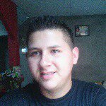 Profile Picture of Adrián Avilés Párraga (@adrian.aviles.5268) on Instagram
