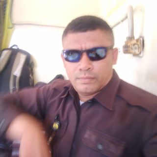 Profile Picture of Rudy Bara (@rudy.bara.581) on Facebook