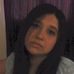 Profile Picture of Alyssa Starkey (@alyssa.starkey.12) on Facebook