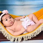 Liz Fernandes Rodrigues - Instagram Profile Picture of Liz Fernandes Rodrigues (@liz_fernandes10) on Instagram