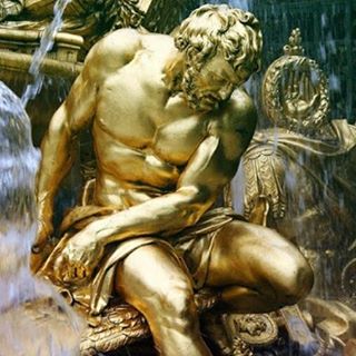 Profile Picture of Richard Chuck Diesel (@MOTORLANEMUSIC) on Facebook