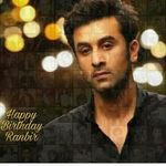 Profile Picture of raven matthews (@_raven_matthews__) on Instagram