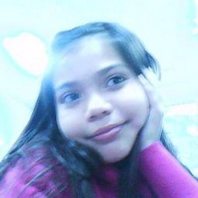 Profile Picture of DanielaBoyce*-* (@danieela33) on Twitter