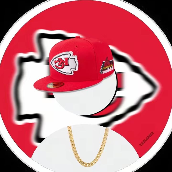 Profile Picture of Jacob pitman (@jacobpitman) on Tiktok