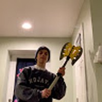 Profile Picture of Kevin Corso (@kevin-corso-3) on Quora