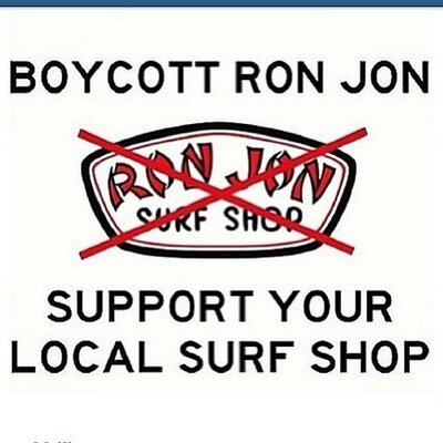 Profile Picture of Michaelrutka (@laxplayer807) on Twitter