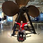 Profile Picture of Alice Bradley (@spontaneousleaf) on Instagram