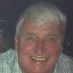 Profile Picture of Jimmy Brannan (@brannan559) on Instagram