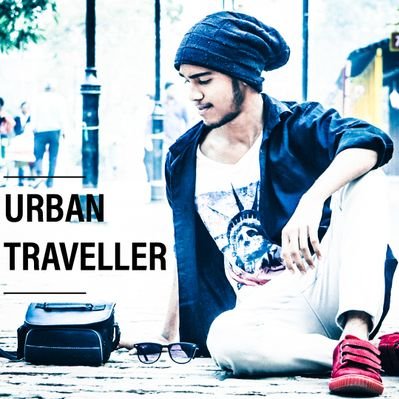 Profile Picture of Kunal Kohli (@kunalkohli45) on Twitter