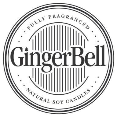 Profile Picture of GingerBell (@GingerBell_00) on Twitter